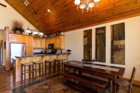 67 Easy, Eclectic, AL 36024 photo 20