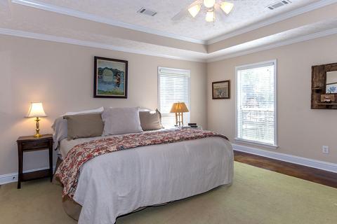 67 Easy, Eclectic, AL 36024 photo 33