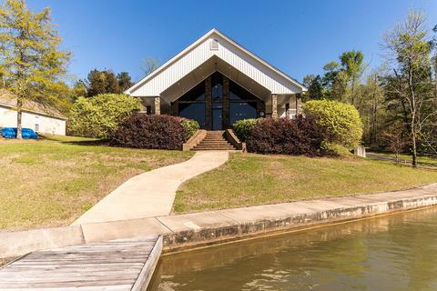 67 Easy, Eclectic, AL 36024 photo 12