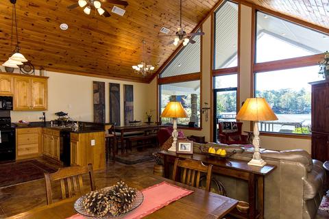 67 Easy, Eclectic, AL 36024 photo 29