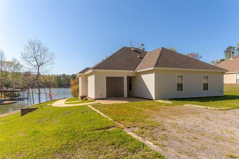 67 Easy, Eclectic, AL 36024 photo 49