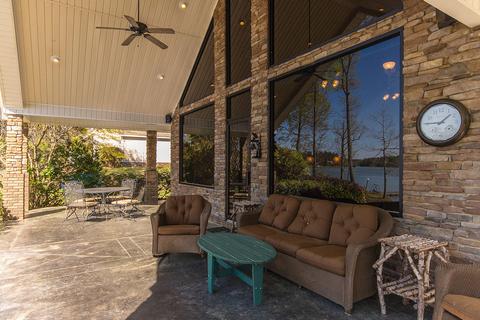 67 Easy, Eclectic, AL 36024 photo 4