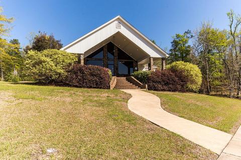 67 Easy, Eclectic, AL 36024 photo 11