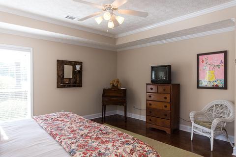 67 Easy, Eclectic, AL 36024 photo 34