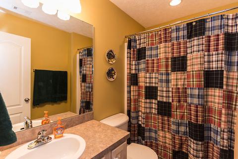 67 Easy, Eclectic, AL 36024 photo 37
