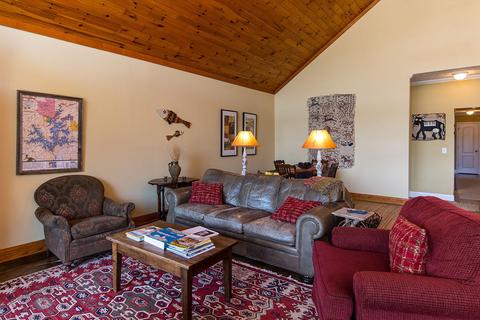 67 Easy, Eclectic, AL 36024 photo 23