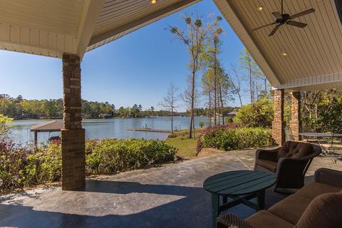 67 Easy, Eclectic, AL 36024 photo 1