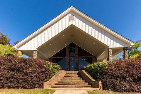 67 Easy, Eclectic, AL 36024 photo 19