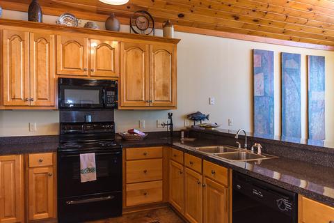 67 Easy, Eclectic, AL 36024 photo 31