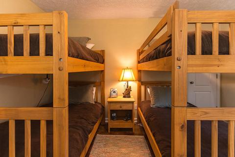 67 Easy, Eclectic, AL 36024 photo 38