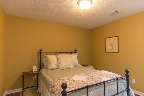 67 Easy, Eclectic, AL 36024 photo 41