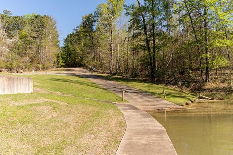 67 Easy, Eclectic, AL 36024 photo 18