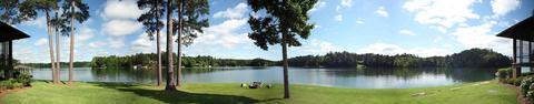 930 Needle Eye Rd, Equality, AL 36026 photo 29