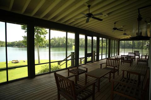 930 Needle Eye Rd, Equality, AL 36026 photo 25