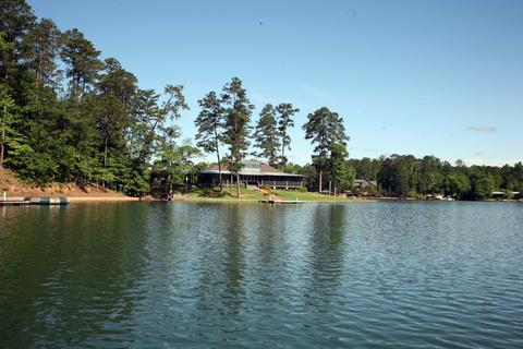 930 Needle Eye Rd, Equality, AL 36026 photo 16