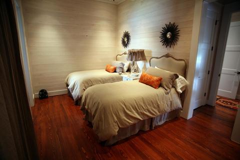 930 Needle Eye Rd, Equality, AL 36026 photo 7