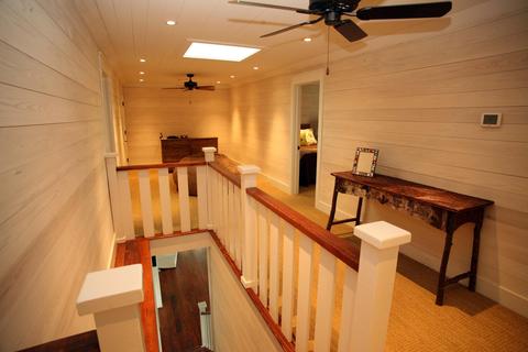 930 Needle Eye Rd, Equality, AL 36026 photo 12