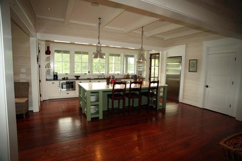 930 Needle Eye Rd, Equality, AL 36026 photo 27