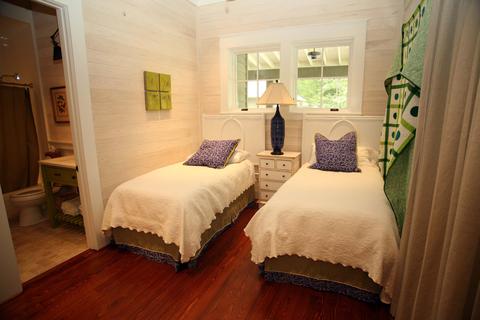 930 Needle Eye Rd, Equality, AL 36026 photo 10