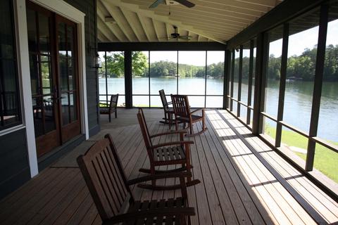 930 Needle Eye Rd, Equality, AL 36026 photo 23
