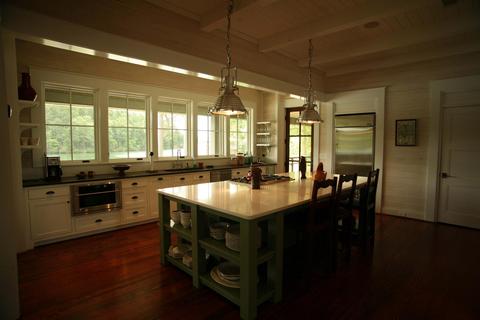 930 Needle Eye Rd, Equality, AL 36026 photo 26
