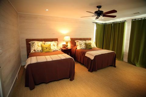 930 Needle Eye Rd, Equality, AL 36026 photo 13