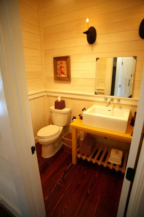 930 Needle Eye Rd, Equality, AL 36026 photo 6