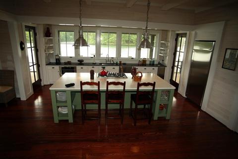 930 Needle Eye Rd, Equality, AL 36026 photo 4