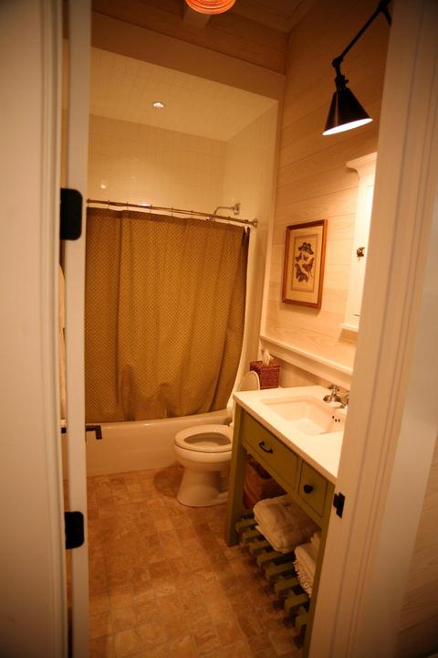 930 Needle Eye Rd, Equality, AL 36026 photo 11