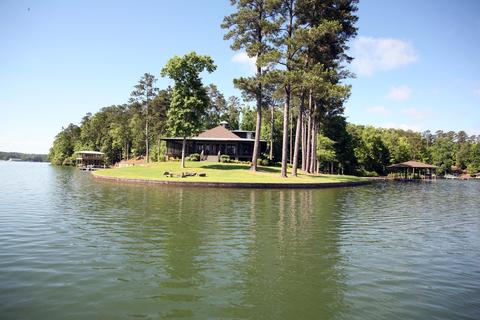 930 Needle Eye Rd, Equality, AL 36026 photo 1