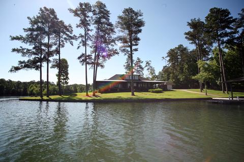 930 Needle Eye Rd, Equality, AL 36026 photo 20