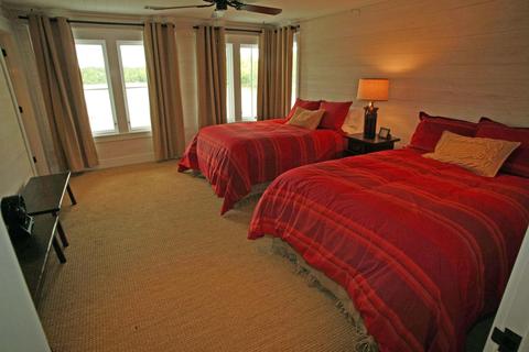 930 Needle Eye Rd, Equality, AL 36026 photo 14