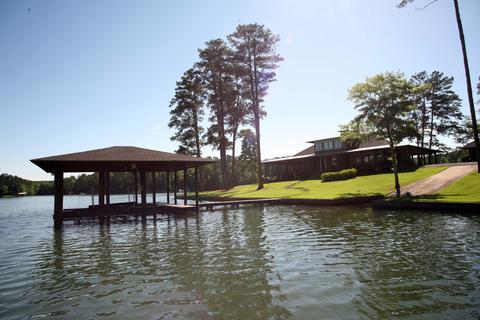 930 Needle Eye Rd, Equality, AL 36026 photo 22
