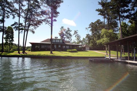 930 Needle Eye Rd, Equality, AL 36026 photo 30