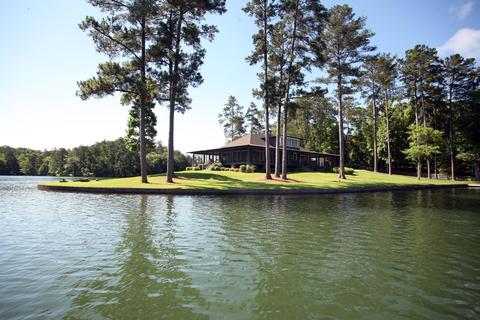 930 Needle Eye Rd, Equality, AL 36026 photo 19
