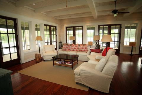 930 Needle Eye Rd, Equality, AL 36026 photo 3