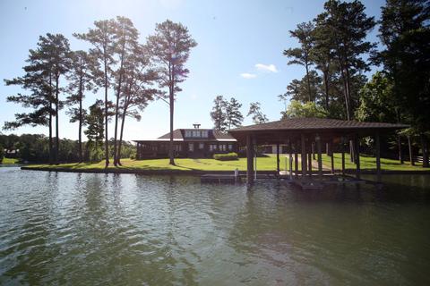 930 Needle Eye Rd, Equality, AL 36026 photo 21