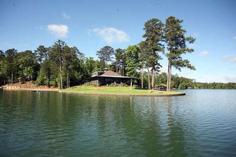 930 Needle Eye Rd, Equality, AL 36026 photo 18