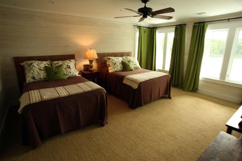 930 Needle Eye Rd, Equality, AL 36026 photo 15