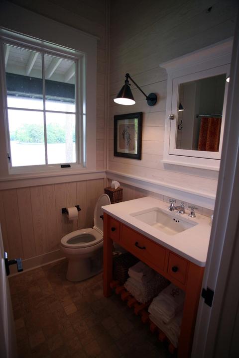 930 Needle Eye Rd, Equality, AL 36026 photo 8