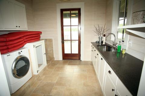 930 Needle Eye Rd, Equality, AL 36026 photo 5