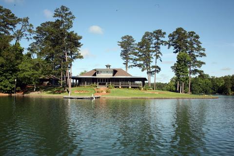 930 Needle Eye Rd, Equality, AL 36026 photo 17