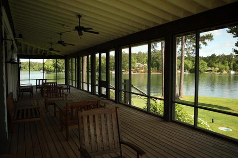 930 Needle Eye Rd, Equality, AL 36026 photo 24