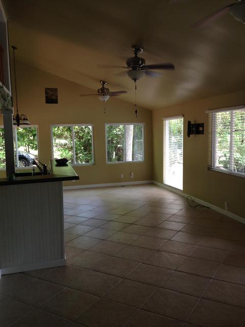 60 Whispering Cv, Equality, AL 36026 photo 5