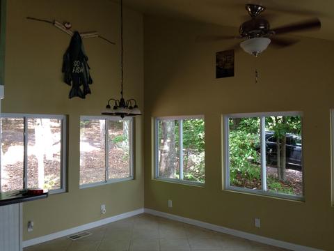 60 Whispering Cv, Equality, AL 36026 photo 7