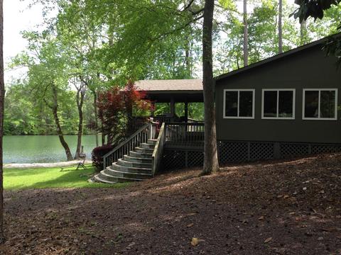 60 Whispering Cv, Equality, AL 36026 photo 1