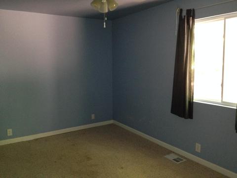 60 Whispering Cv, Equality, AL 36026 photo 13