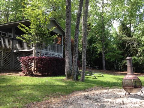 60 Whispering Cv, Equality, AL 36026 photo 16
