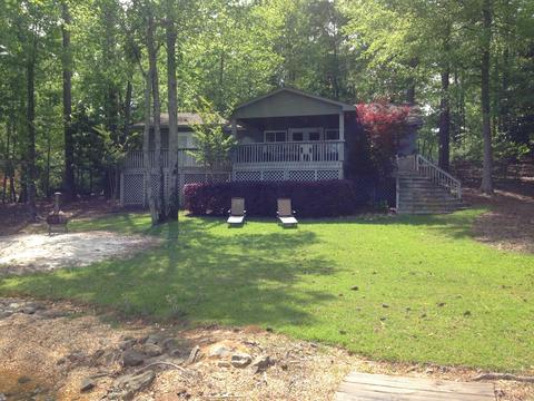 60 Whispering Cv, Equality, AL 36026 photo 4