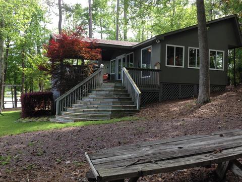 60 Whispering Cv, Equality, AL 36026 photo 17